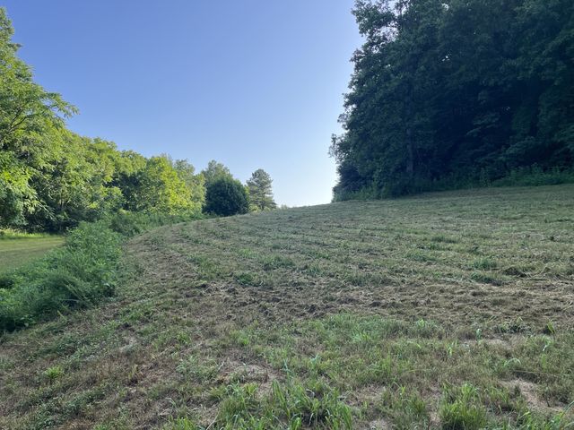 0 E Cave Spring Rd, Pulaski, TN 38478