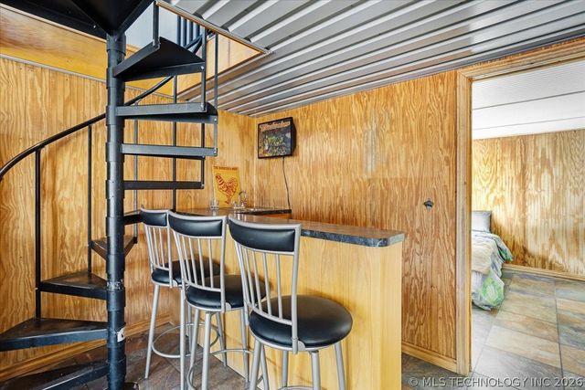 4410 Lakeshore, Kingston, OK 73439