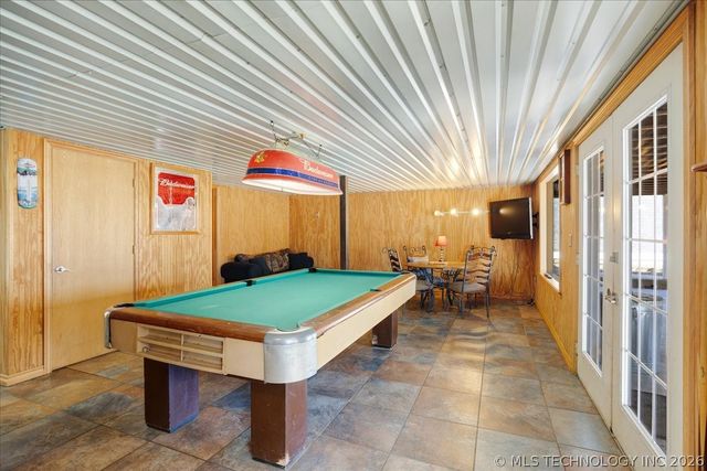 4410 Lakeshore, Kingston, OK 73439