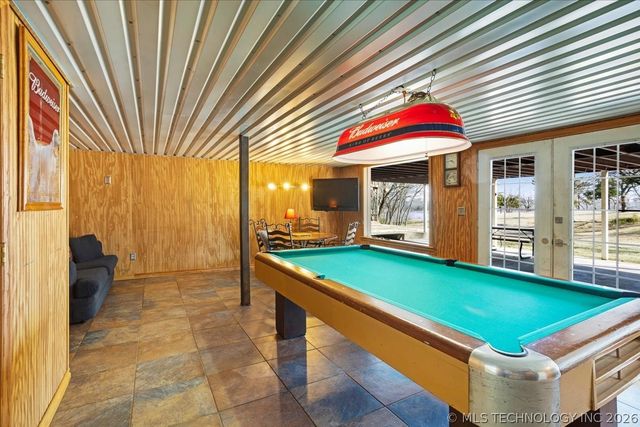 4410 Lakeshore, Kingston, OK 73439