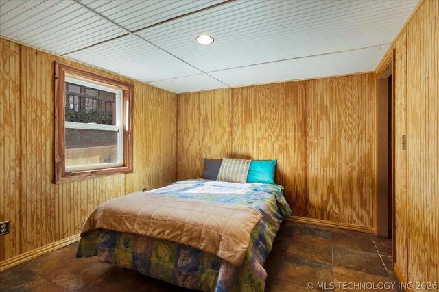 4410 Lakeshore, Kingston, OK 73439