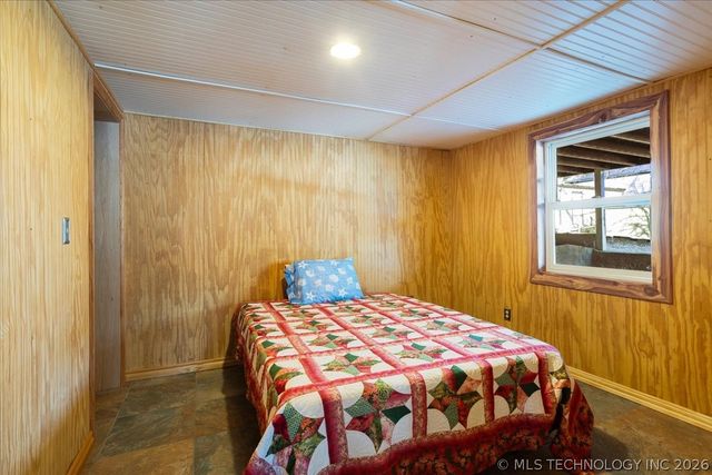 4410 Lakeshore, Kingston, OK 73439