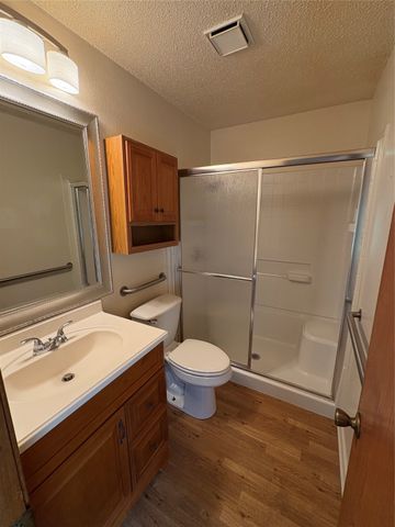 348 County Road 4744 Resi, Sulphur Springs, TX 75482
