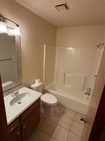 348 County Road 4744 Resi, Sulphur Springs, TX 75482