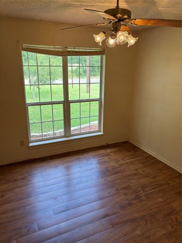 348 County Road 4744 Resi, Sulphur Springs, TX 75482