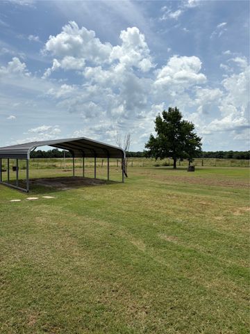 348 County Road 4744 Resi, Sulphur Springs, TX 75482