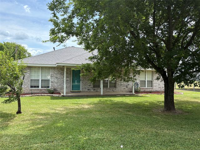 348 County Road 4744 Resi, Sulphur Springs, TX 75482