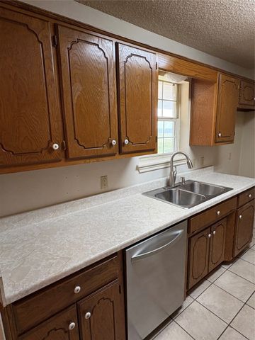 348 County Road 4744 Resi, Sulphur Springs, TX 75482