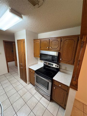 348 County Road 4744 Resi, Sulphur Springs, TX 75482
