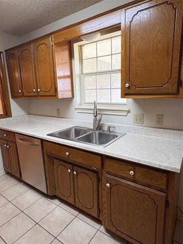 348 County Road 4744 Resi, Sulphur Springs, TX 75482
