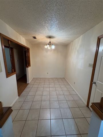 348 County Road 4744 Resi, Sulphur Springs, TX 75482