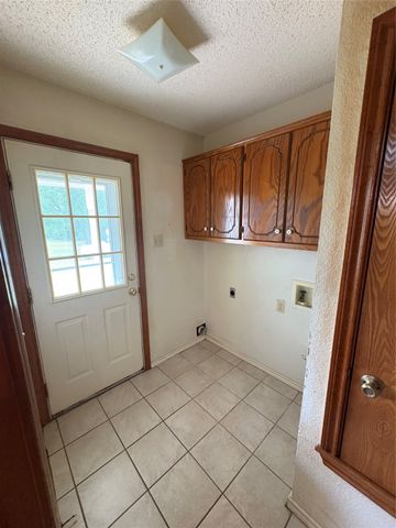 348 County Road 4744 Resi, Sulphur Springs, TX 75482