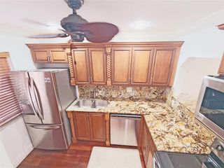 139 Sparrow Dr 4B, Royal Palm Beach, FL 33411