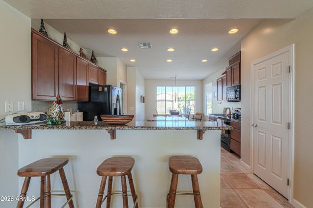 4797 W NOGALES Way, Eloy, AZ 85131