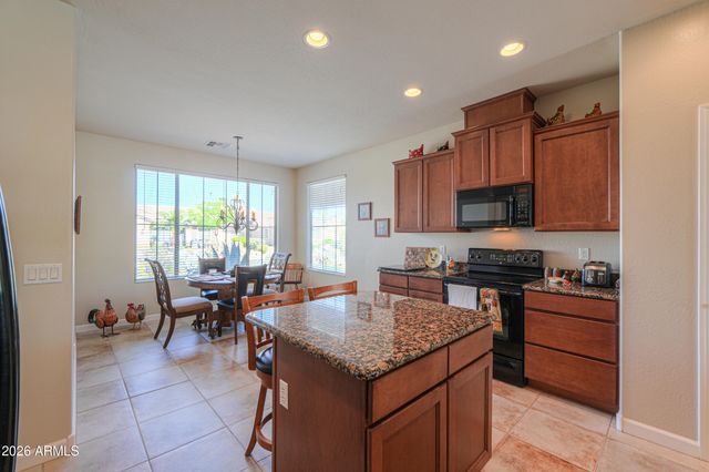 4797 W NOGALES Way, Eloy, AZ 85131