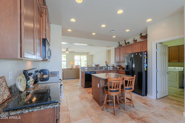 4797 W NOGALES Way, Eloy, AZ 85131