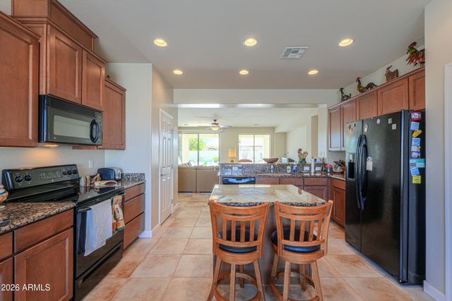 4797 W NOGALES Way, Eloy, AZ 85131