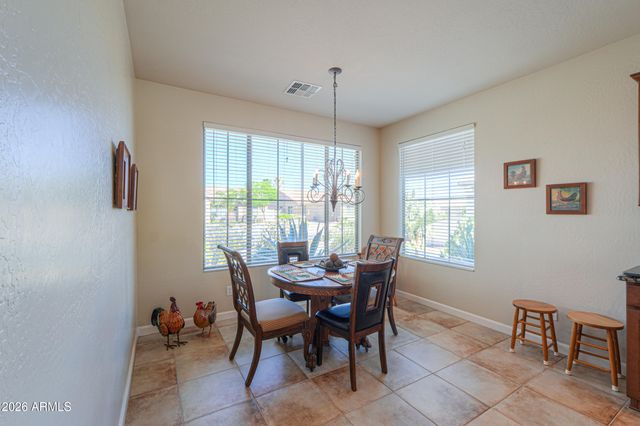 4797 W NOGALES Way, Eloy, AZ 85131