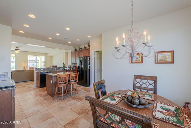 4797 W NOGALES Way, Eloy, AZ 85131