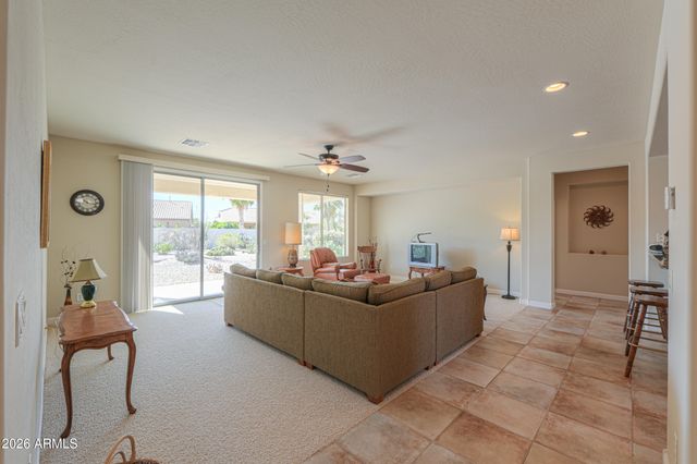 4797 W NOGALES Way, Eloy, AZ 85131