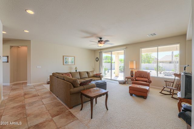 4797 W NOGALES Way, Eloy, AZ 85131