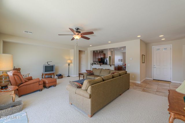 4797 W NOGALES Way, Eloy, AZ 85131