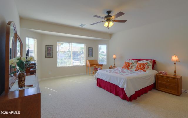 4797 W NOGALES Way, Eloy, AZ 85131