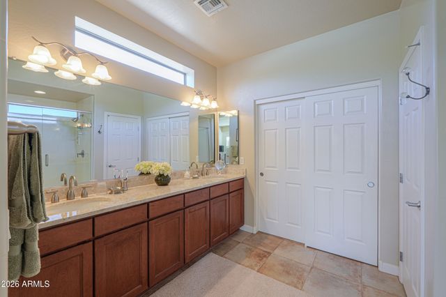 4797 W NOGALES Way, Eloy, AZ 85131