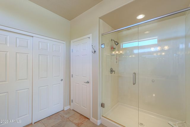 4797 W NOGALES Way, Eloy, AZ 85131