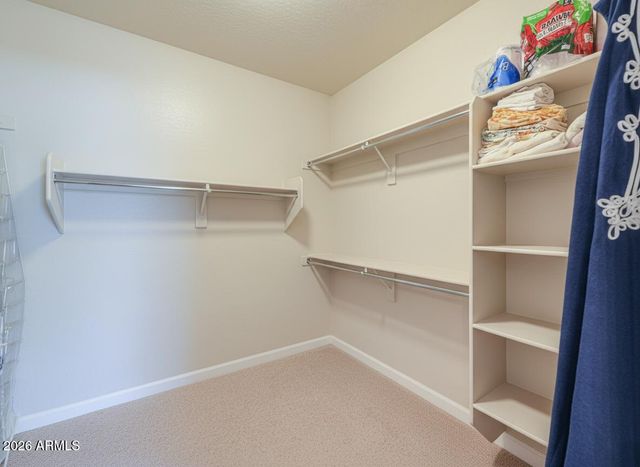 4797 W NOGALES Way, Eloy, AZ 85131