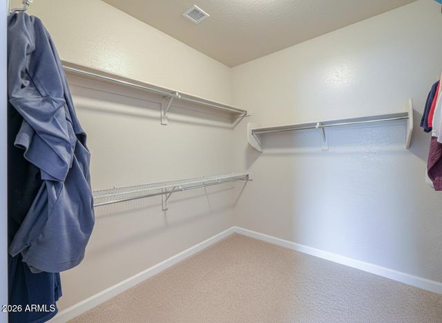 4797 W NOGALES Way, Eloy, AZ 85131