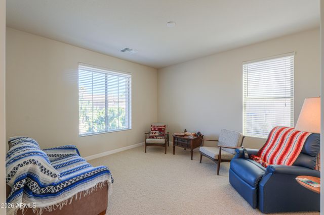 4797 W NOGALES Way, Eloy, AZ 85131