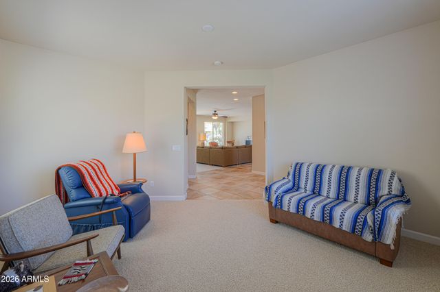 4797 W NOGALES Way, Eloy, AZ 85131