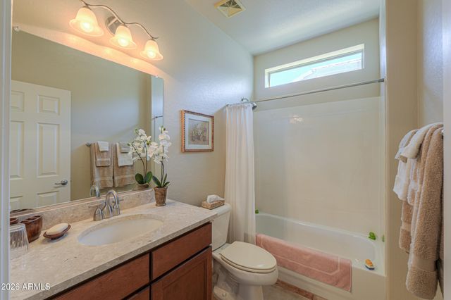 4797 W NOGALES Way, Eloy, AZ 85131