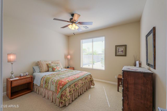 4797 W NOGALES Way, Eloy, AZ 85131