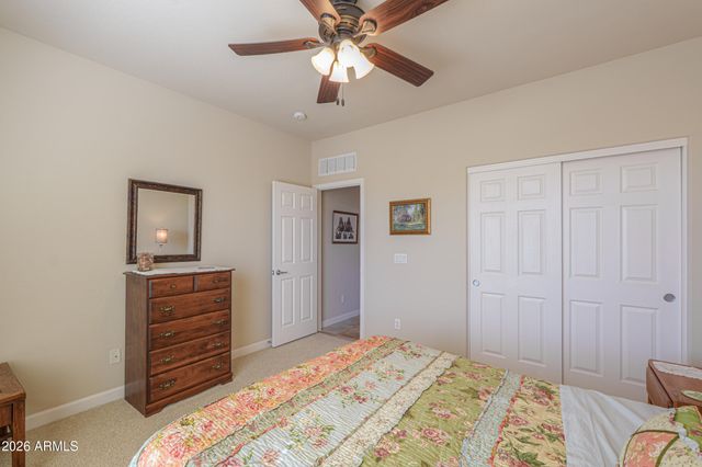 4797 W NOGALES Way, Eloy, AZ 85131