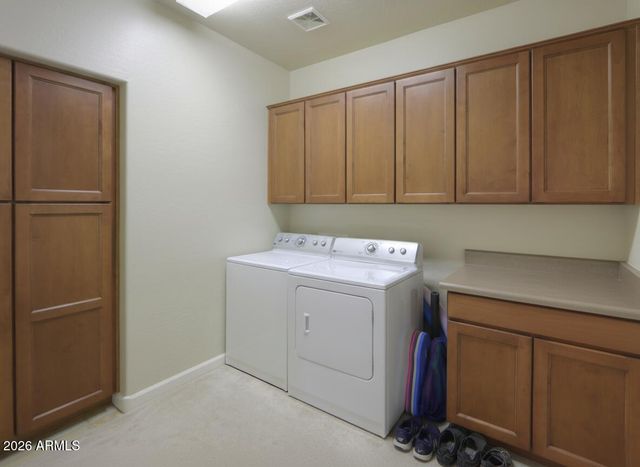 4797 W NOGALES Way, Eloy, AZ 85131