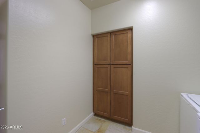 4797 W NOGALES Way, Eloy, AZ 85131