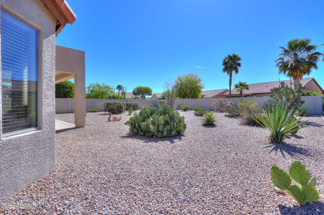 4797 W NOGALES Way, Eloy, AZ 85131