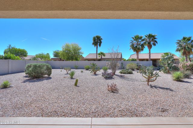 4797 W NOGALES Way, Eloy, AZ 85131