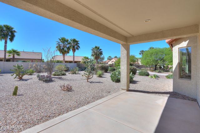 4797 W NOGALES Way, Eloy, AZ 85131