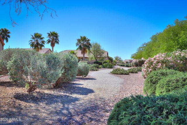 4797 W NOGALES Way, Eloy, AZ 85131