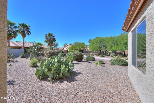 4797 W NOGALES Way, Eloy, AZ 85131