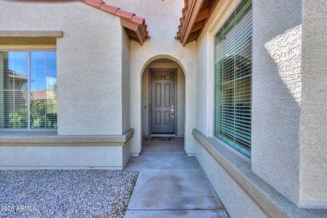 4797 W NOGALES Way, Eloy, AZ 85131