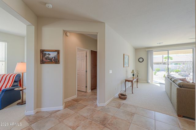 4797 W NOGALES Way, Eloy, AZ 85131