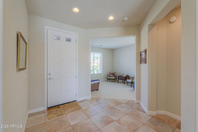 4797 W NOGALES Way, Eloy, AZ 85131