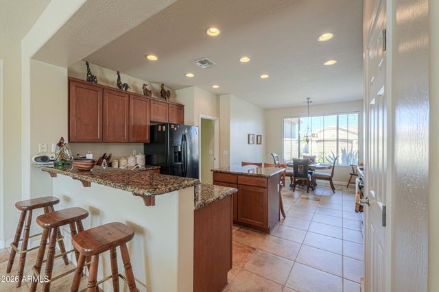 4797 W NOGALES Way, Eloy, AZ 85131