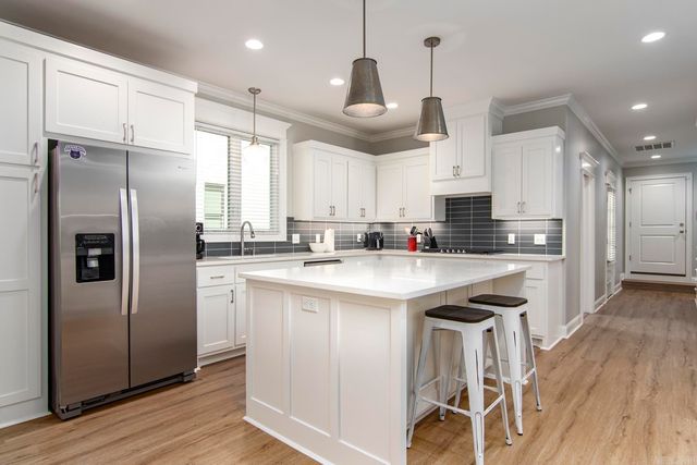 4830 Edgewood Park Drive, Conway, AR 72034