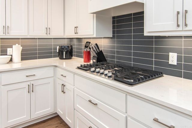 4830 Edgewood Park Drive, Conway, AR 72034