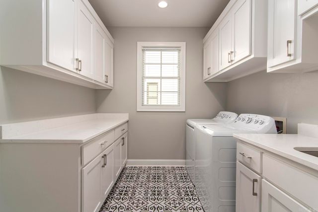 4830 Edgewood Park Drive, Conway, AR 72034